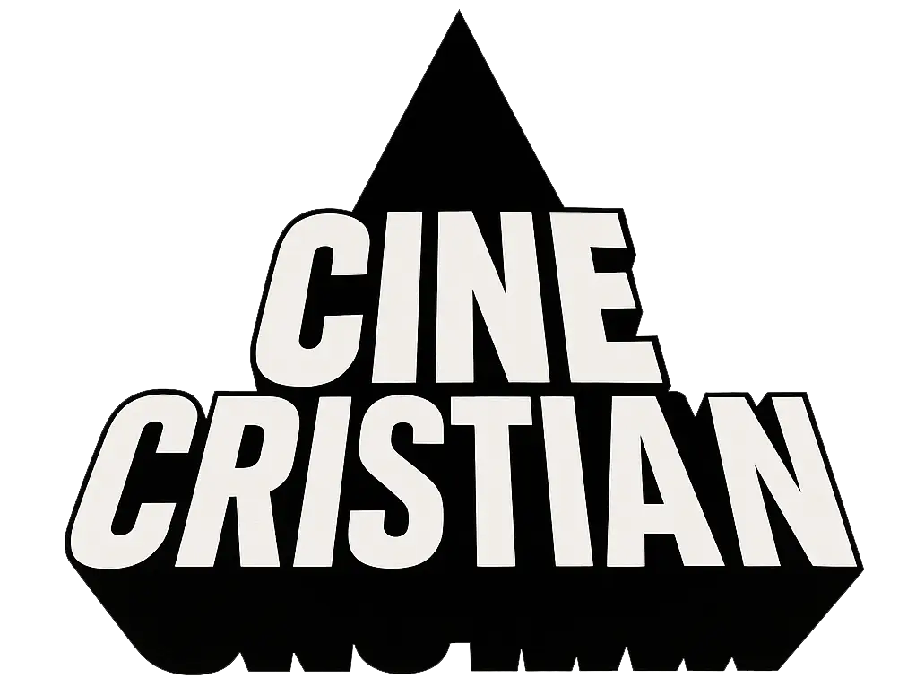 CINECRISTIAN